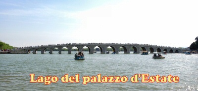 lago